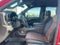 2025 Chevrolet Silverado 2500HD 4WD Crew Cab Standard Bed High Country