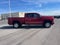 2025 Chevrolet Silverado 2500HD 4WD Crew Cab Standard Bed High Country