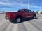 2025 Chevrolet Silverado 2500HD 4WD Crew Cab Standard Bed High Country