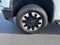 2020 Chevrolet Silverado 2500HD 4WD Crew Cab Standard Bed Custom