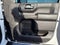 2020 Chevrolet Silverado 2500HD 4WD Crew Cab Standard Bed Custom