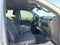 2020 Chevrolet Silverado 2500HD 4WD Crew Cab Standard Bed Custom