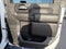 2020 Chevrolet Silverado 2500HD 4WD Crew Cab Standard Bed Custom