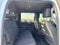 2020 Chevrolet Silverado 2500HD 4WD Crew Cab Standard Bed Custom