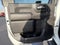 2020 Chevrolet Silverado 2500HD 4WD Crew Cab Standard Bed Custom