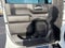 2020 Chevrolet Silverado 2500HD 4WD Crew Cab Standard Bed Custom