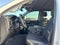 2020 Chevrolet Silverado 2500HD 4WD Crew Cab Standard Bed Custom