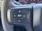 2020 Chevrolet Silverado 2500HD 4WD Crew Cab Standard Bed Custom