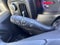 2020 Chevrolet Silverado 2500HD 4WD Crew Cab Standard Bed Custom