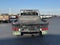 2020 Chevrolet Silverado 2500HD 4WD Crew Cab Standard Bed Custom
