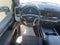 2024 Chevrolet Silverado 2500HD 4WD Crew Cab Standard Bed LT