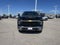 2024 Chevrolet Silverado 2500HD 4WD Crew Cab Standard Bed LT