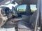 2024 Chevrolet Silverado 2500HD 4WD Crew Cab Standard Bed LT