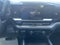 2024 Chevrolet Silverado 2500HD 4WD Crew Cab Standard Bed LT