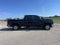 2024 Chevrolet Silverado 2500HD 4WD Crew Cab Standard Bed LT