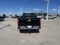 2024 Chevrolet Silverado 2500HD 4WD Crew Cab Standard Bed LT