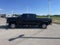 2024 Chevrolet Silverado 2500HD 4WD Crew Cab Standard Bed LT