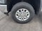 2024 Chevrolet Silverado 3500HD 4WD Crew Cab Long Bed LT