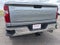 2024 Chevrolet Silverado 3500HD 4WD Crew Cab Long Bed LT