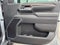 2024 Chevrolet Silverado 3500HD 4WD Crew Cab Long Bed LT