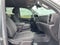 2024 Chevrolet Silverado 3500HD 4WD Crew Cab Long Bed LT