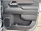 2024 Chevrolet Silverado 3500HD 4WD Crew Cab Long Bed LT