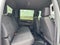 2024 Chevrolet Silverado 3500HD 4WD Crew Cab Long Bed LT