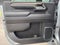 2024 Chevrolet Silverado 3500HD 4WD Crew Cab Long Bed LT