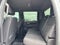 2024 Chevrolet Silverado 3500HD 4WD Crew Cab Long Bed LT