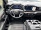 2024 Chevrolet Silverado 3500HD 4WD Crew Cab Long Bed LT