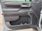 2024 Chevrolet Silverado 3500HD 4WD Crew Cab Long Bed LT