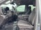 2024 Chevrolet Silverado 3500HD 4WD Crew Cab Long Bed LT