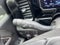 2024 Chevrolet Silverado 3500HD 4WD Crew Cab Long Bed LT