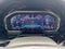 2024 Chevrolet Silverado 3500HD 4WD Crew Cab Long Bed LT