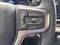 2024 Chevrolet Silverado 3500HD 4WD Crew Cab Long Bed LT