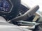 2024 Chevrolet Silverado 3500HD 4WD Crew Cab Long Bed LT