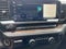 2024 Chevrolet Silverado 3500HD 4WD Crew Cab Long Bed LT