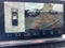 2024 Chevrolet Silverado 3500HD 4WD Crew Cab Long Bed LT