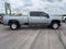 2024 Chevrolet Silverado 3500HD 4WD Crew Cab Long Bed LT