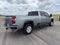 2024 Chevrolet Silverado 3500HD 4WD Crew Cab Long Bed LT