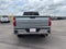 2024 Chevrolet Silverado 3500HD 4WD Crew Cab Long Bed LT