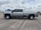 2024 Chevrolet Silverado 3500HD 4WD Crew Cab Long Bed LT