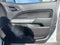 2021 Chevrolet Colorado 4WD Crew Cab Short Box ZR2