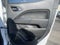 2021 Chevrolet Colorado 4WD Crew Cab Short Box ZR2