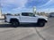 2021 Chevrolet Colorado 4WD Crew Cab Short Box ZR2
