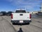 2021 Chevrolet Colorado 4WD Crew Cab Short Box ZR2