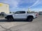 2021 Chevrolet Colorado 4WD Crew Cab Short Box ZR2
