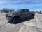 2023 Chevrolet Colorado 4WD Crew Cab Short Box Trail Boss