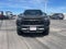 2023 Chevrolet Colorado 4WD Crew Cab Short Box Trail Boss