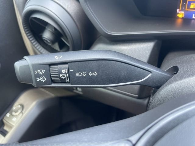 2023 Chevrolet Colorado 4WD Crew Cab Short Box Trail Boss